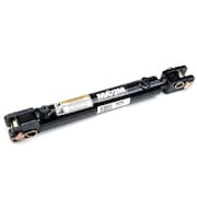 ダブワン様 Maxim WT Welded Hydraulic Cylinder: 3 Bore x 30 Stroke - 1.5